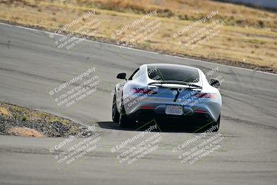 media/Feb-22-2025-Speed Ventures (Sat) [[e257b32fb3]]/Black Group/Session 2 (Turn 5)/